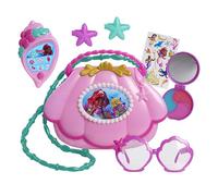 Ariel JR Mer-Mazing Bag Set