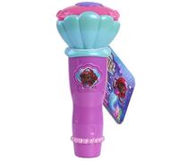 Ariel JR Sea-Beat Microphone