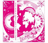 Ariel Kalma - Musique Pour Le Reve Et L'amour [VINYL]