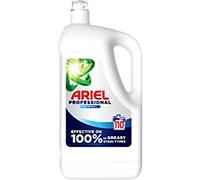 Ariel Laundry Detergent
