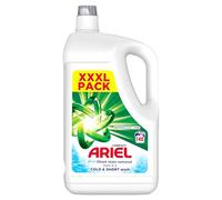 Ariel - Laundry Liquid - 140 Washes - 4.34 L