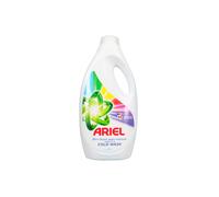 Ariel Laundry Liquid Colours - 44 Washes