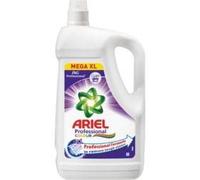 Ariel Liquid Colour Regular 5l