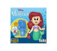 Ariel (Little Mermaid) Funko Vinyl Soda Exclusive