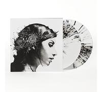 Ariel Loh - The Eyes of My Mother (Original Motion Picture Score) [VINYL]