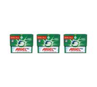 Ariel Original All In 1 Pods Detergent 13 Washes - Pack Of 3