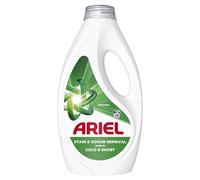 Ariel Original Laundry Liquid, 1.116L