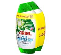 ARIEL Original Washing Gel 2X1050ML