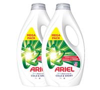 Ariel Original Washing Liquid 1.333L 43 Wash Concentrated Laundry Detergent for Powerful Stain Removal & Freshness (2)