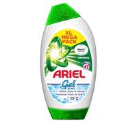 Ariel Original Washing Liquid Gel 42W 1386ML
