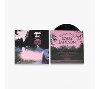 Ariel Pink - Dedicated To Bobby Jameson
