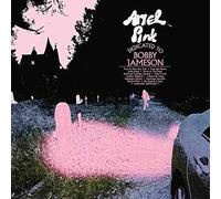 Ariel Pink - Dedicated To Bobby Jameson - CD - J123z