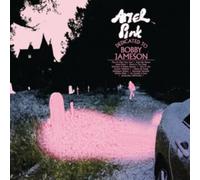 Ariel Pink - Dedicated To Bobby Jameson - Vinyl Record - G3z