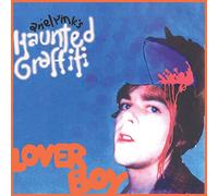 Ariel Pink - Loverboy [VINYL]