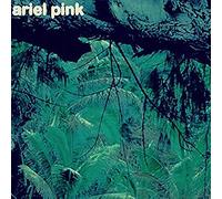 Ariel Pink - Odditties Sodomies Vol. 3 [VINYL]