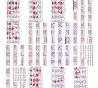 Ariel Pink - Sit n' Spin [12" VINYL]