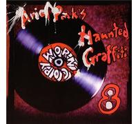 Ariel Pink's Haunted Graffiti-Worn Copy