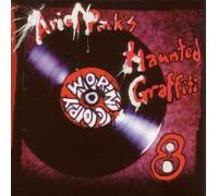 Ariel Pink's Haunted Graffiti - Worn Copy by Ariel Pink's Haunted Graffiti (2005-05-03)