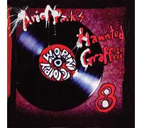 Ariel Pink's Haunted Graffiti - Worn Copy [VINYL]