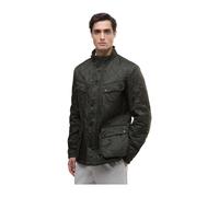 Ariel Polarquilt Jacket - male - Barbour - Light Jackets - Green - 2XL - Jackets 2XL