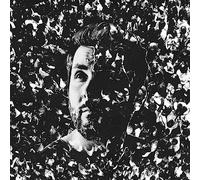 ARIEL POSEN - REASONS WHY [CD]