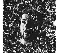 Ariel Posen Reasons Why (Vinyl) 12" Album