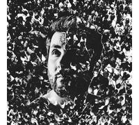 Ariel Posen - Reasons Why [VINYL]