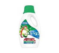 Arièl Power Automatic Clean and Fresh Laundry Detergent Gel Liquid Original 2.5L