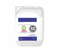Ariel Pro Col Safe Stainbust S3 10L