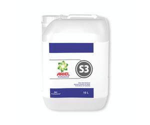 Ariel Pro Col Safe Stainbust S3 10L