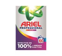 Ariel Pro Colour Laundry Pwd 5.5KG