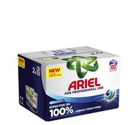 Ariel Professional All in One Pods (2 x 50)