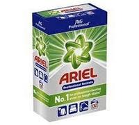 ARIEL Professional Washing Powder Anti-Bacterial,5.85kg (90 Washes)