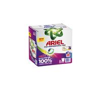 Ariel Professional Capsule 100 washes (Pack of 1)