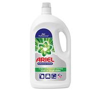 Ariel Professional Classic Laundry Detergent, Pro Liquid Formula 70 Washes