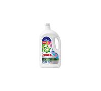 Ariel Professional Colour Liquid Detergent 70 Washes 3850 ML