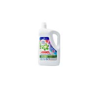 Ariel - Professional Colour Liquid Detergent, 90 Washes - 4950 ML