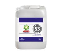 Ariel Professional Colour Safe StainBuster 20 Ltr (1x20Ltr)