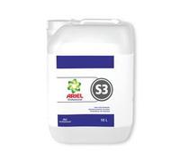 Ariel Professional Colour Safe Stainbuster S3 10L EACH
