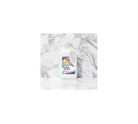 Ariel Professional Colour Washing Liquid Laundry Detergent 455L 130 Washes - Stain Remover for Clothes Brilliant Whiteness Fresh and Pleasant Fragra