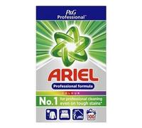 Ariel Professional Colour Washing Powder 100 Washes
