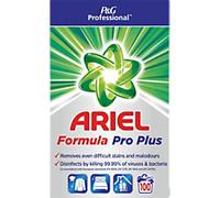 Ariel Professional Formula Pro Washing Powder 6.5 kg