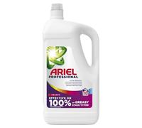 Ariel Professional Liquid Colour 4.95L 110 Wash (Pack of 2) C010412
