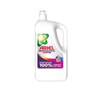 Ariel Professional Liquid Colour 4.95L 110 Wash (Pack of 2) C010412