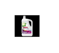 Ariel Professional Liquid Colour 4.95L 110 Wash (Pack of 2) C010412