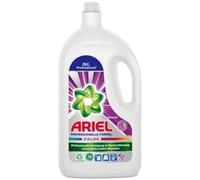 Ariel Professional Liquid Colour Detergent, 110 Washes, 5.5 L (2 x 2.75 L), Professional Formula for Professional Use, Excellent Stain Removal from the First Wash