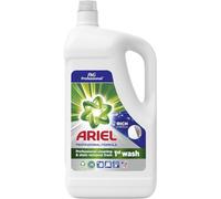 Ariel Professional Liquid Detergent - Regular 110 Washes