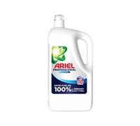 Ariel Laundry Detergent