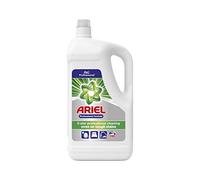 Ariel Professional Liquid Wash 80 Washes 5 litres Ref 73402 161779