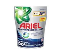 Ariel Professional Liquipods All in One Regular 2x50 Pods (Pack 100)